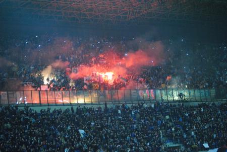 CHL-8-INTER-OM 08.jpg
